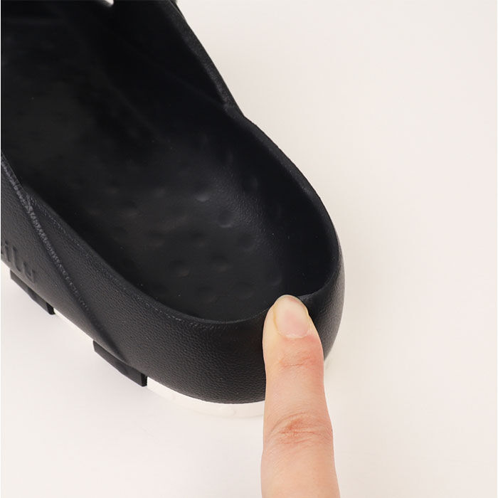 BACKYARD FAMILY「ccilu チル サンダル 通販 メンズサンダル HORIZON CHECK SANDAL」|サンダル|