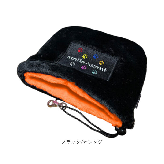 BACKYARD FAMILY「ゴルフ アイアンカバー 通販 クラブ保護 ヘッドカバー ゴルフ用品 アクセサリー」|スポーツ|