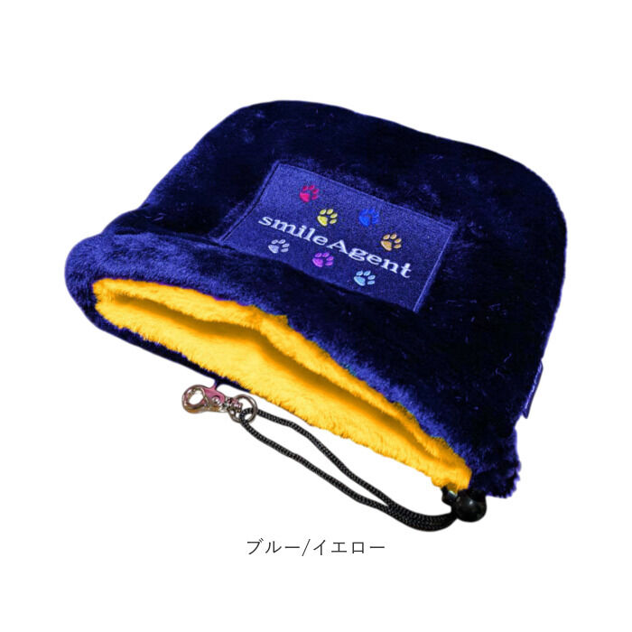 BACKYARD FAMILY「ゴルフ アイアンカバー 通販 クラブ保護 ヘッドカバー ゴルフ用品 アクセサリー」|スポーツ|