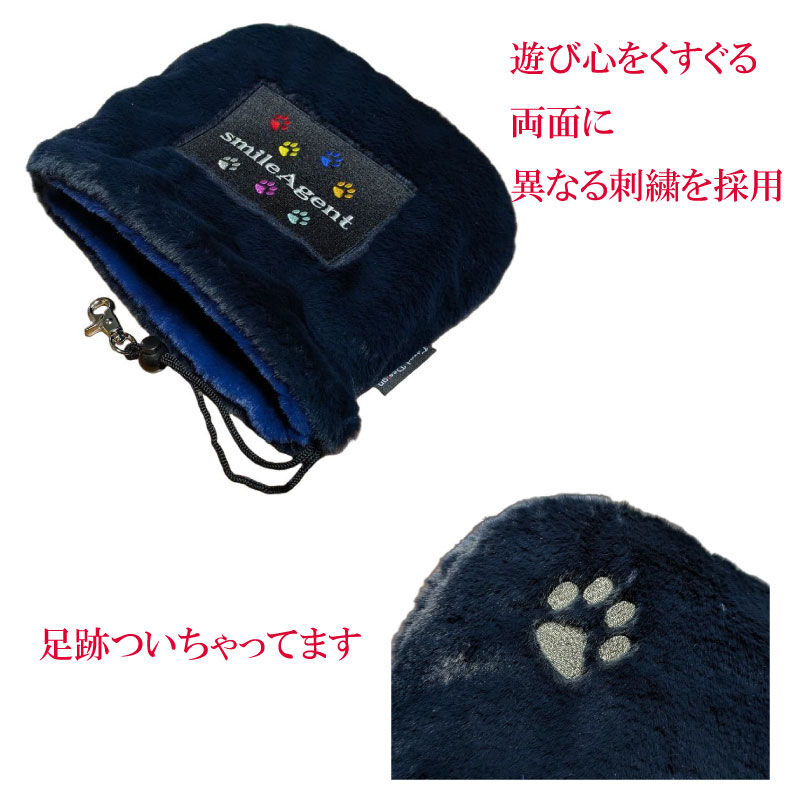 BACKYARD FAMILY「ゴルフ アイアンカバー 通販 クラブ保護 ヘッドカバー ゴルフ用品 アクセサリー」|スポーツ|