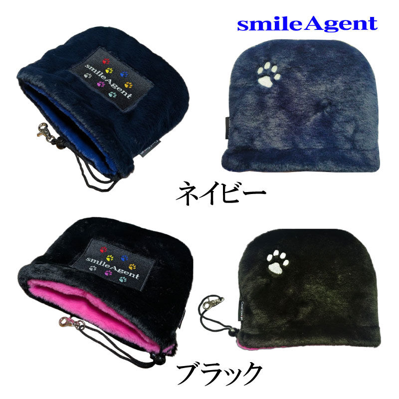 BACKYARD FAMILY「ゴルフ アイアンカバー 通販 クラブ保護 ヘッドカバー ゴルフ用品 アクセサリー」|スポーツ|
