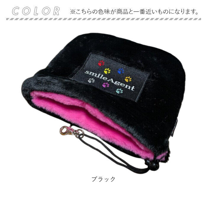 BACKYARD FAMILY「ゴルフ アイアンカバー 通販 クラブ保護 ヘッドカバー ゴルフ用品 アクセサリー」|スポーツ|