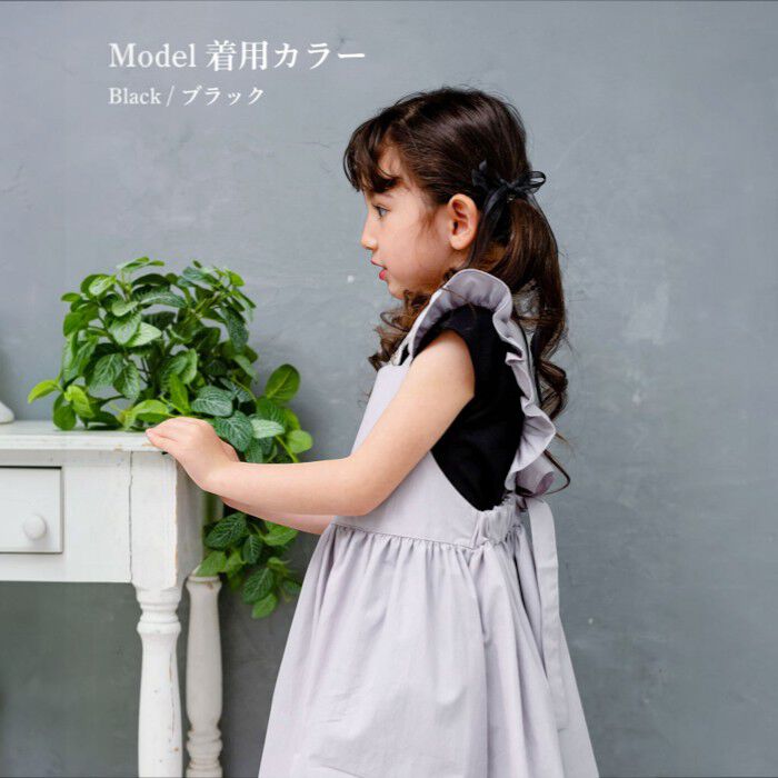 BACKYARD FAMILY「ヘアクリップ リボン 小さめ 通販 Rora モナ 2個セット 髪飾り ヘアアクセサリー 女の子」|その他|