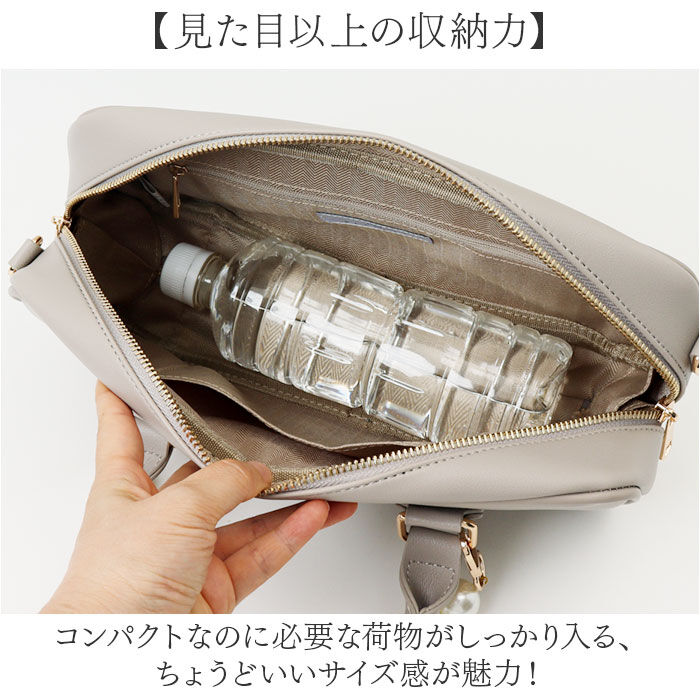 BACKYARD FAMILY「REAIMER バッグ MBG26056 通販 ミニボストンバッグ ハンドバッグ ショルダーバッグ」|ハンドバッグ|