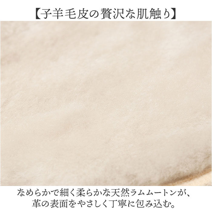 BACKYARD FAMILY「pedag レザーグローブ 通販 レザーケア用品 シューケアグッズ ペダックレザーグローブ」|シューケア|