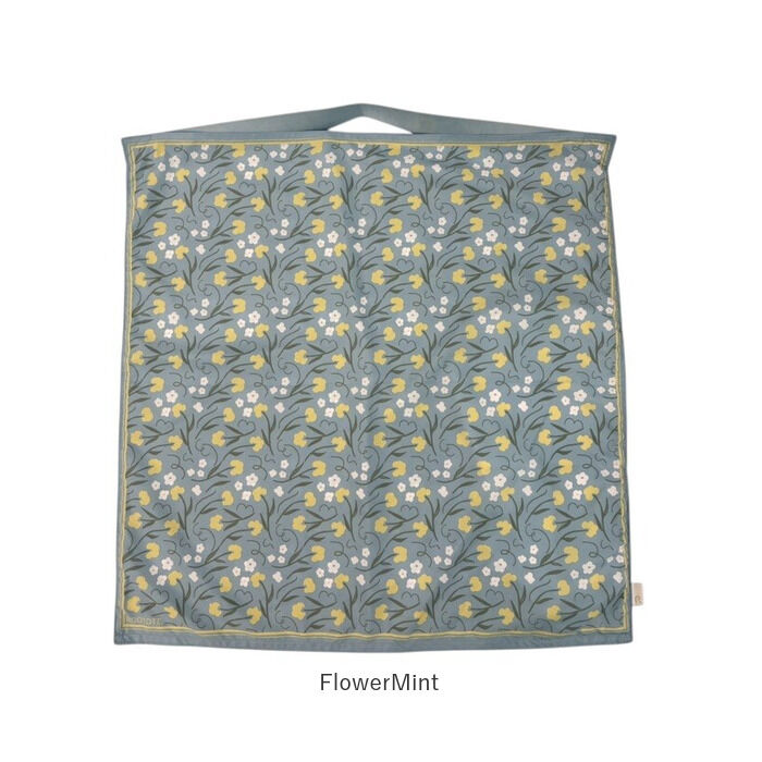 ROOTOTE「エコバッグ 畳める 通販 バック たためる ショッピングバッグ 買い物 トートバック レディース」|エコバッグ|