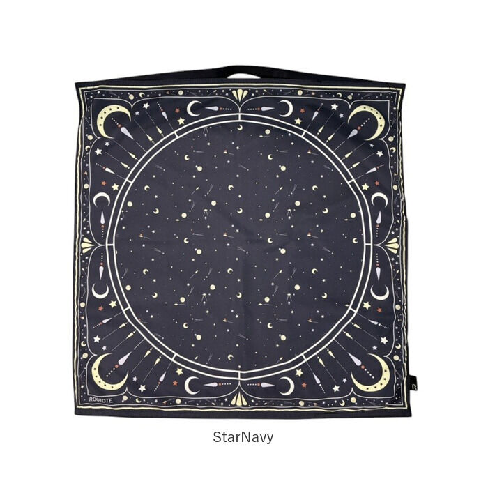 ROOTOTE「エコバッグ 畳める 通販 バック たためる ショッピングバッグ 買い物 トートバック レディース」|エコバッグ|
