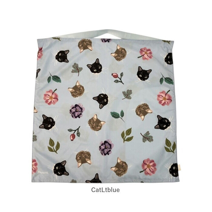 ROOTOTE「エコバッグ 畳める 通販 バック たためる ショッピングバッグ 買い物 トートバック レディース」|エコバッグ|