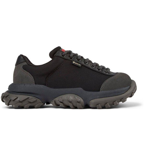 CAMPER「[カンペール] KARST TREK / スニーカー」|スニーカー|