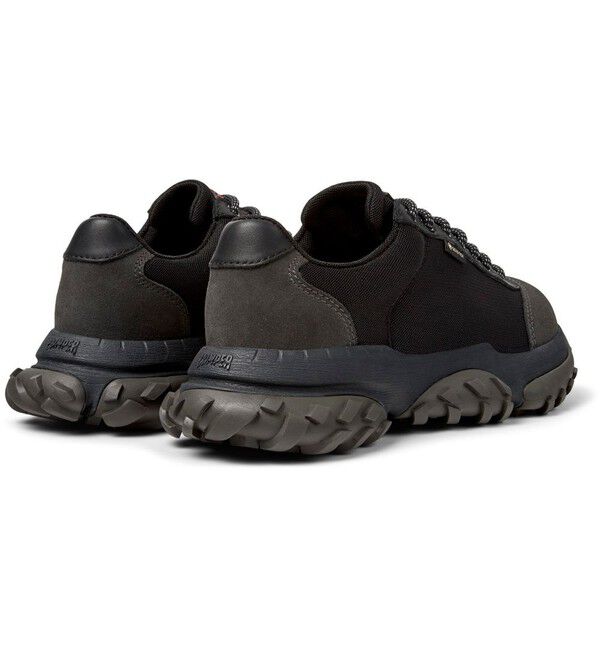 CAMPER「[カンペール] KARST TREK / スニーカー」|スニーカー|