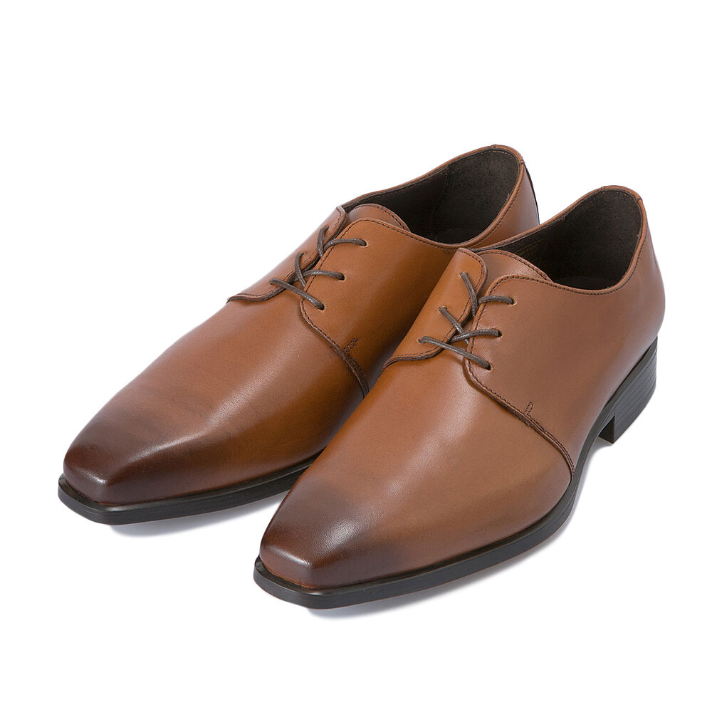 Giancarlo Morelli「【G.C.MORELLI】PLAIN MI」|ビジネス・ドレスシューズ|