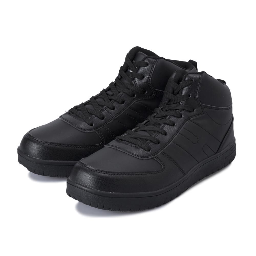 HAWKINS「【HAWKINS】COAT MID」|スニーカー|