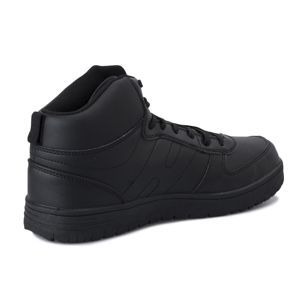 HAWKINS「【HAWKINS】COAT MID」|スニーカー|