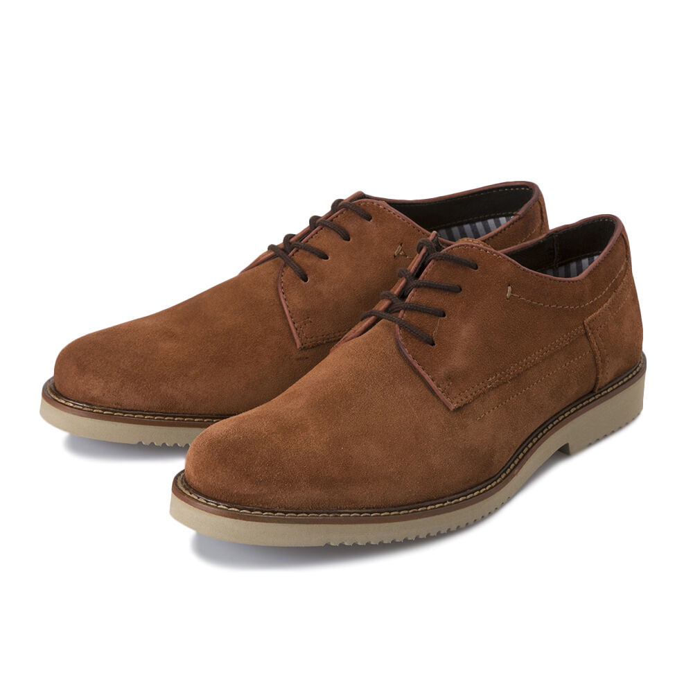 HAWKINS「【HAWKINS】HAYES PLAIN」|スニーカー|