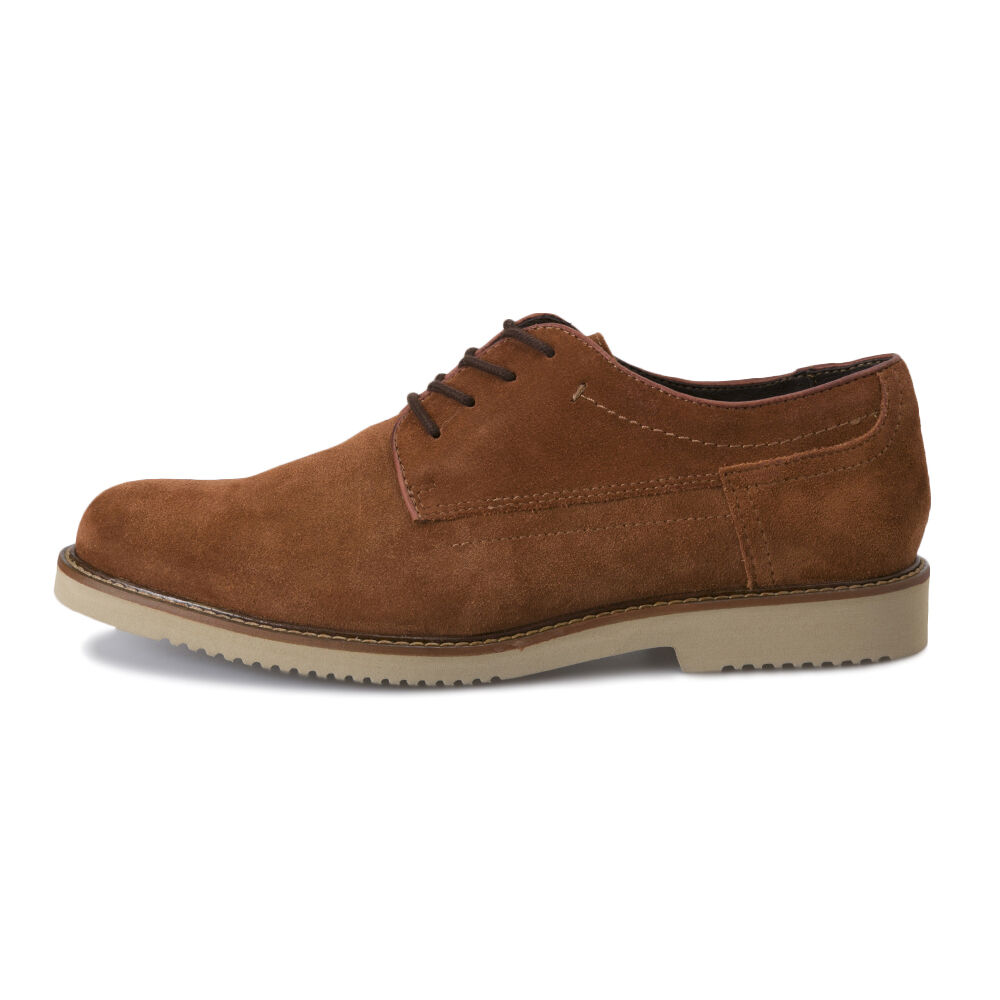 HAWKINS「【HAWKINS】HAYES PLAIN」|スニーカー|