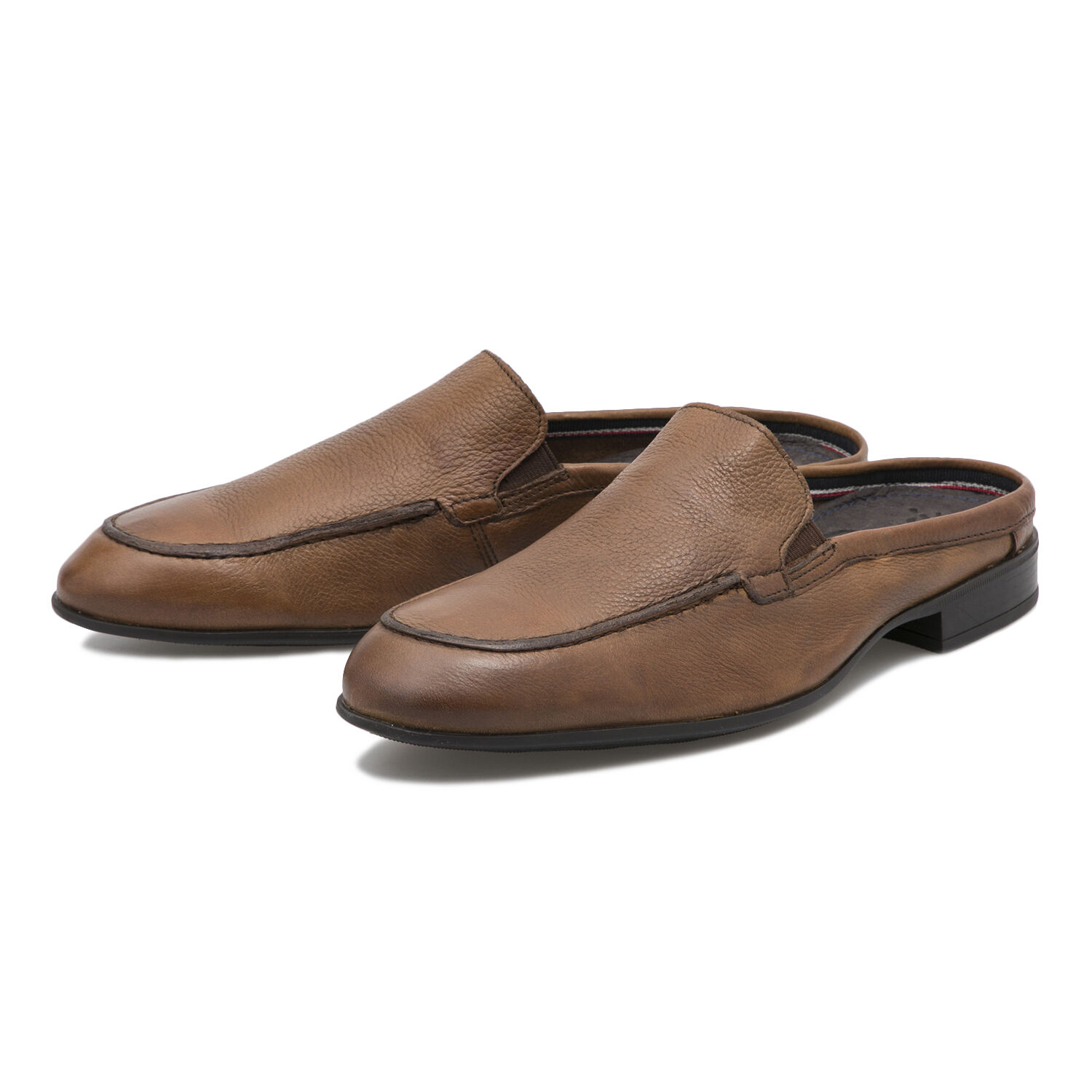 STEFANO ROSSI「【STEFANO ROSSI】CROWE MULE」|スニーカー|