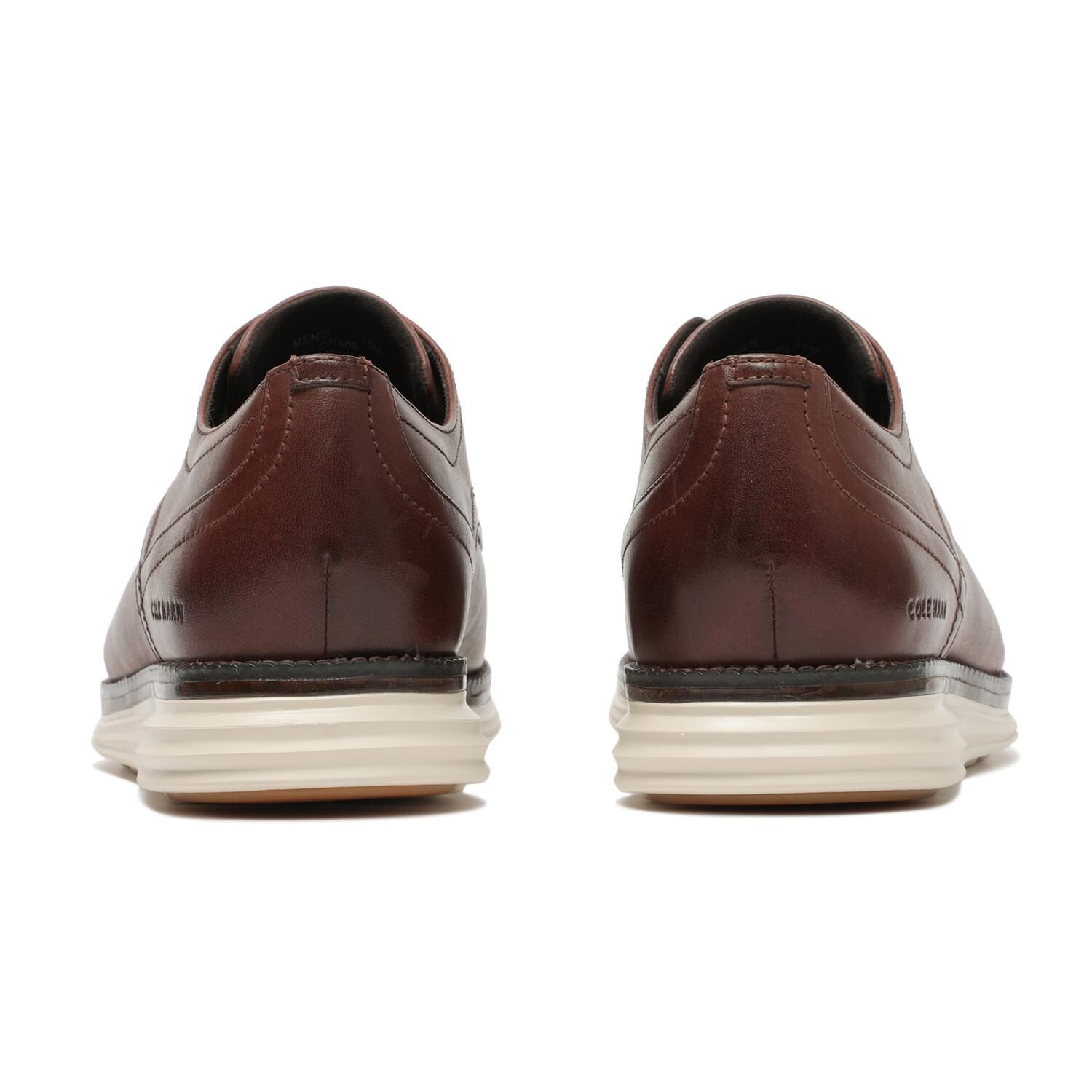 COLE HAAN「【COLE HAAN】OG CLOUD FEEL ENERGY PLAIN TOE」|スニーカー|