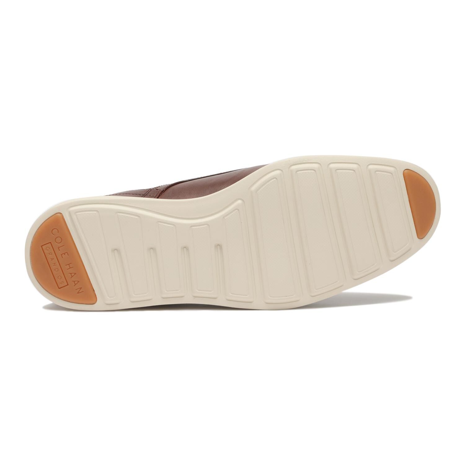 COLE HAAN「【COLE HAAN】OG CLOUD FEEL ENERGY PLAIN TOE」|スニーカー|