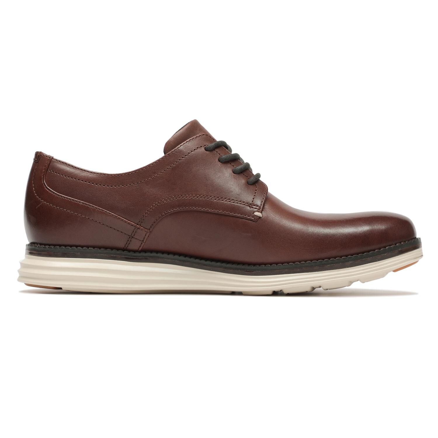 COLE HAAN「【COLE HAAN】OG CLOUD FEEL ENERGY PLAIN TOE」|スニーカー|