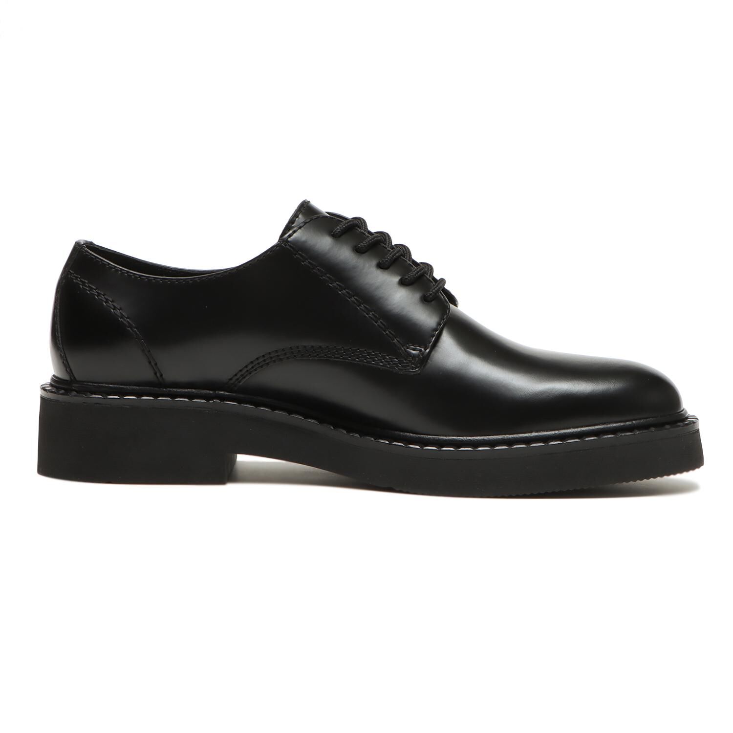 STEFANO ROSSI「【STEFANO ROSSI】BARCLAY LACE」|スニーカー|