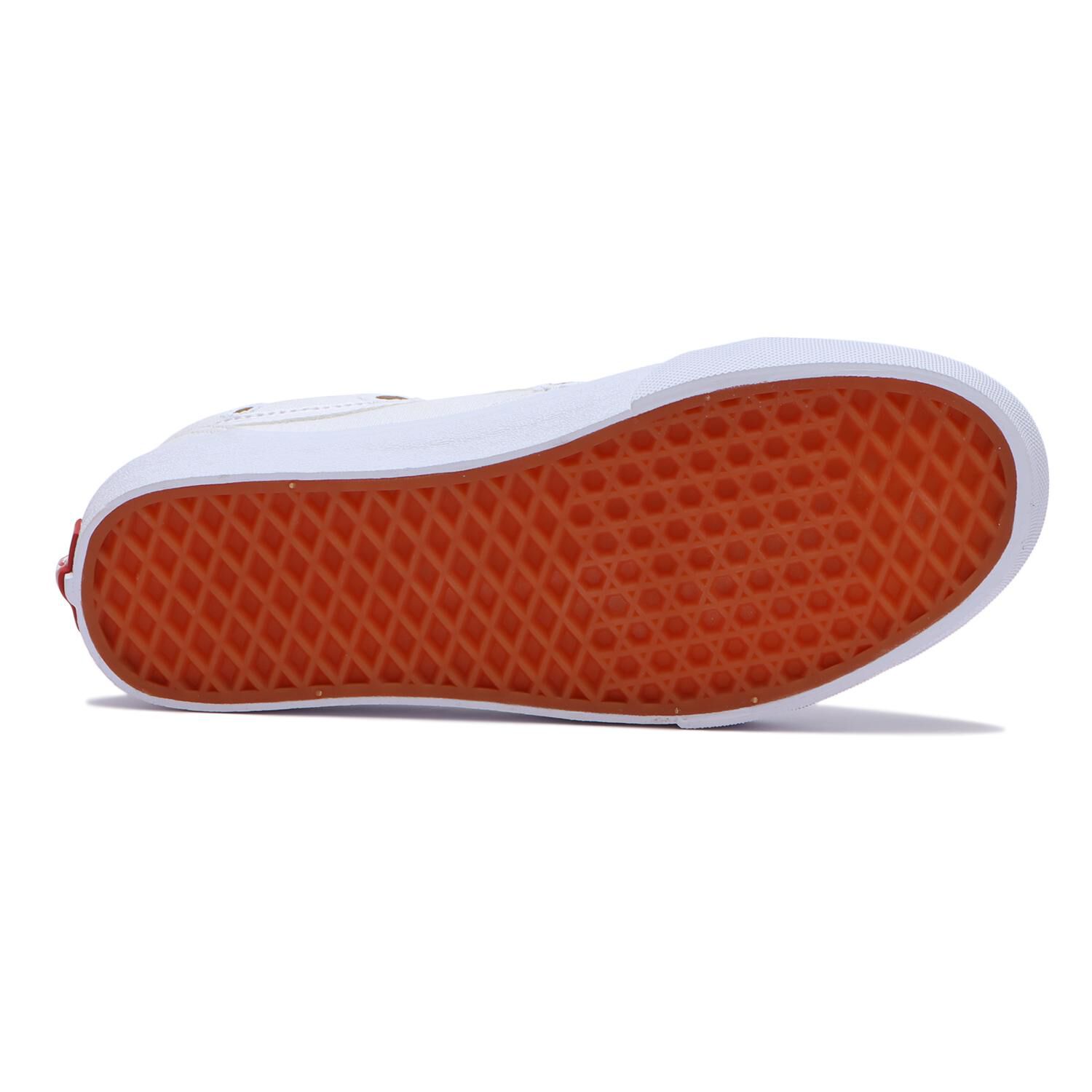 VANS「【VANS】OLD SKOOL」|スニーカー|