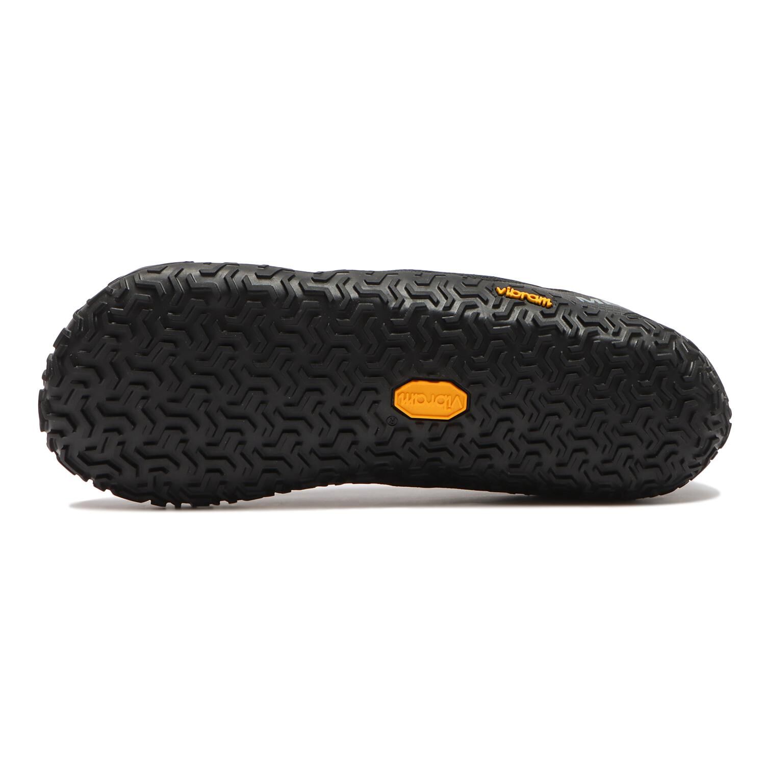 MERRELL「【MERRELL】WS VAPOR GLOVE 6」|スニーカー|