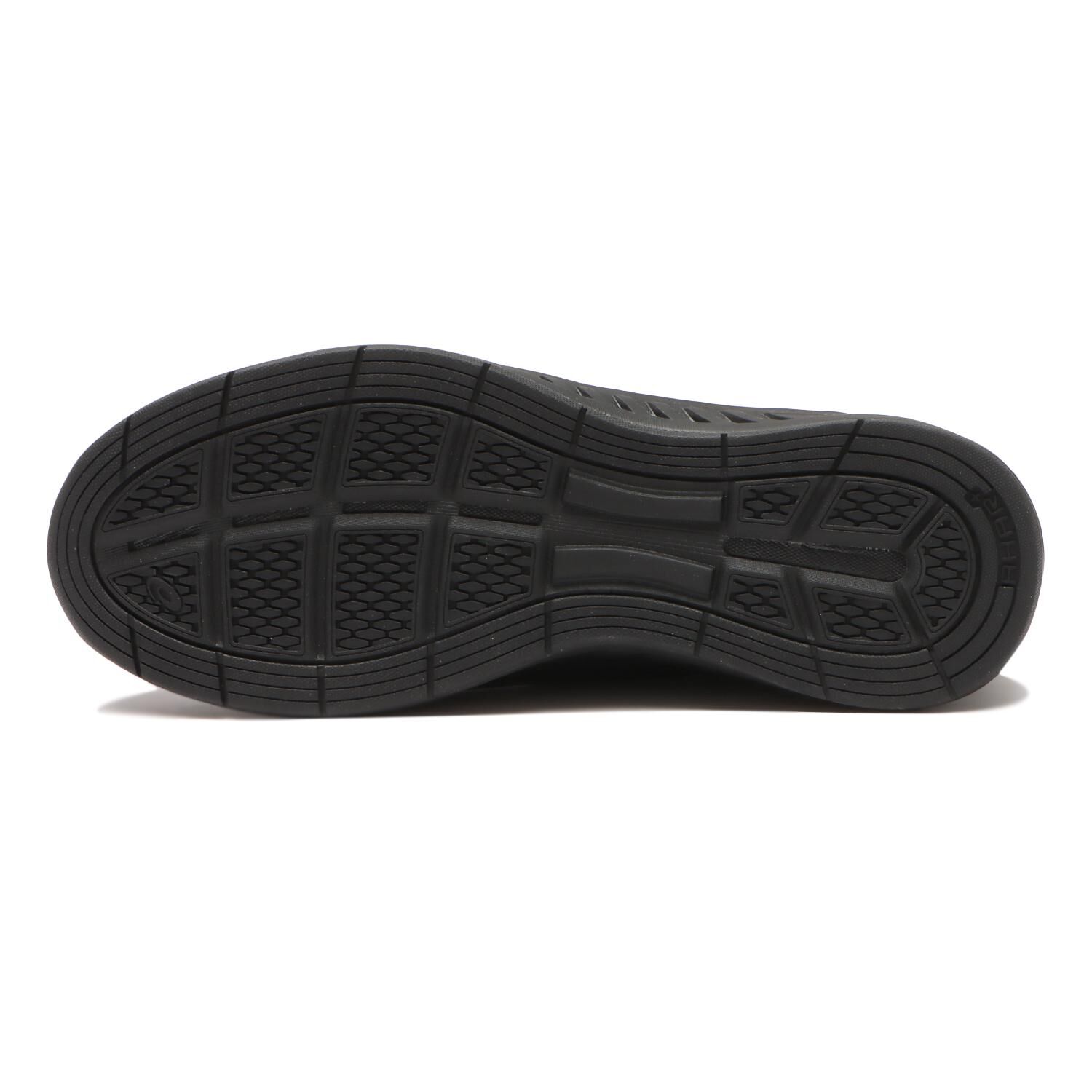 asics「【ASICS】24H-28,29_GEL-WANDER M SR」|スニーカー|