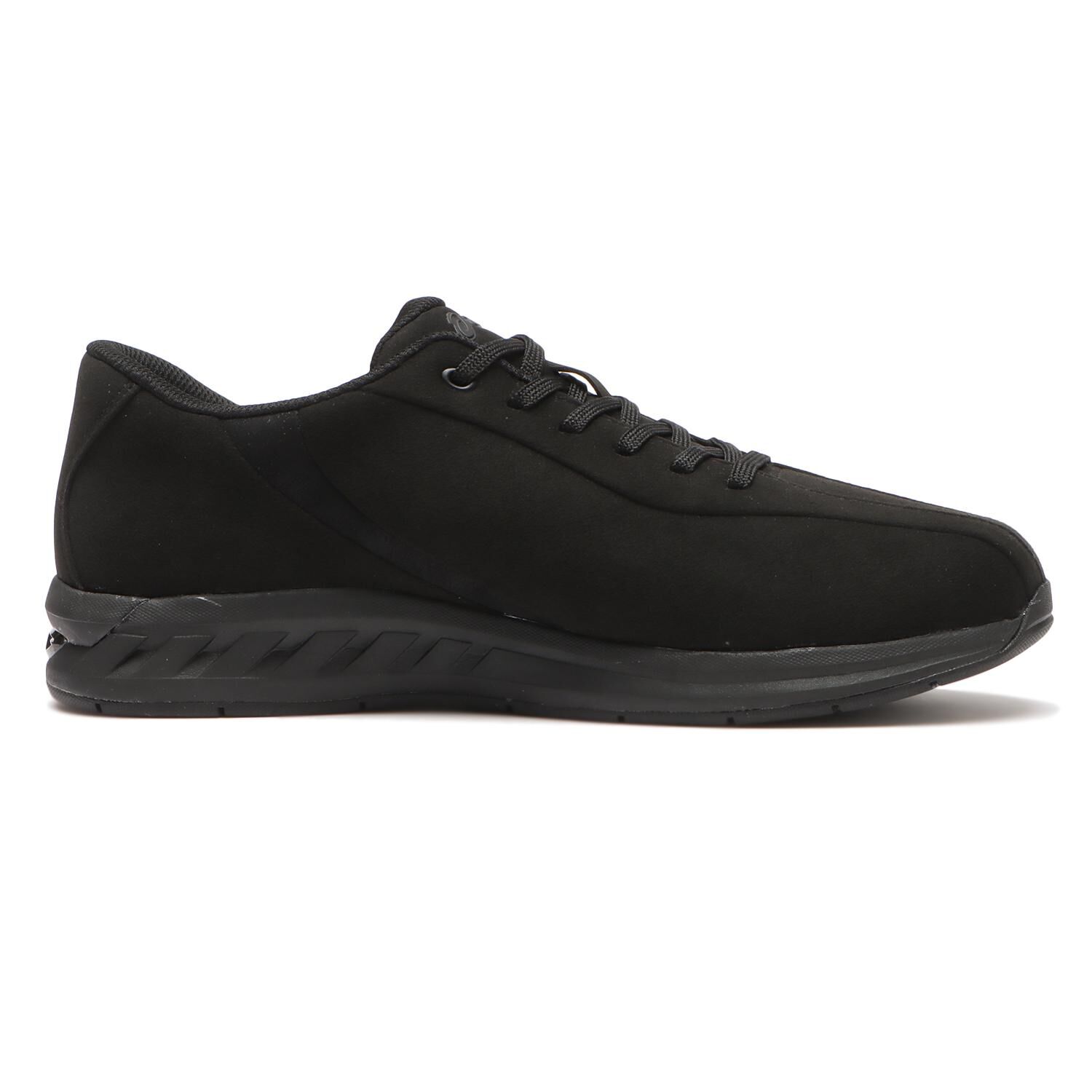 asics「【ASICS】24H-28,29_GEL-WANDER M SR」|スニーカー|