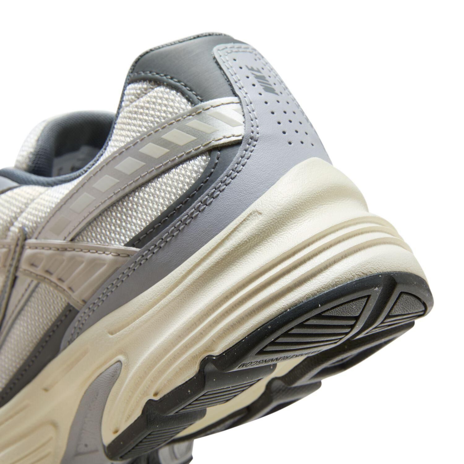 NIKE「【NIKE】INITIATOR」|スニーカー|