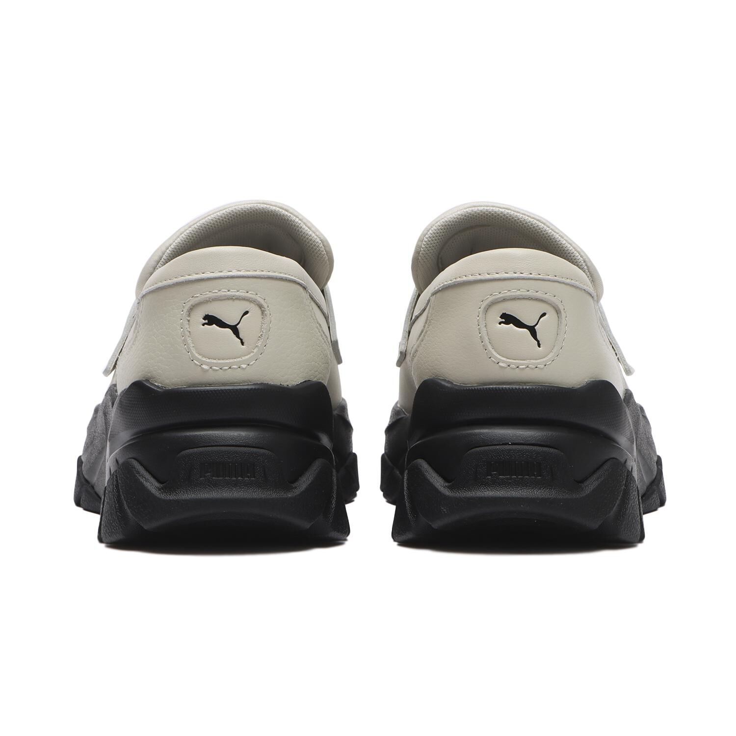 PUMA「【PUMA】W LOAFYR」|スニーカー|