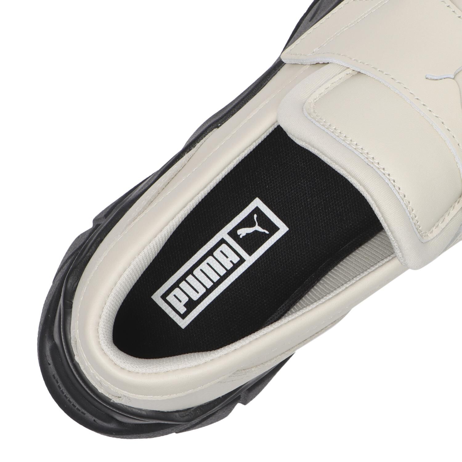 PUMA「【PUMA】W LOAFYR」|スニーカー|