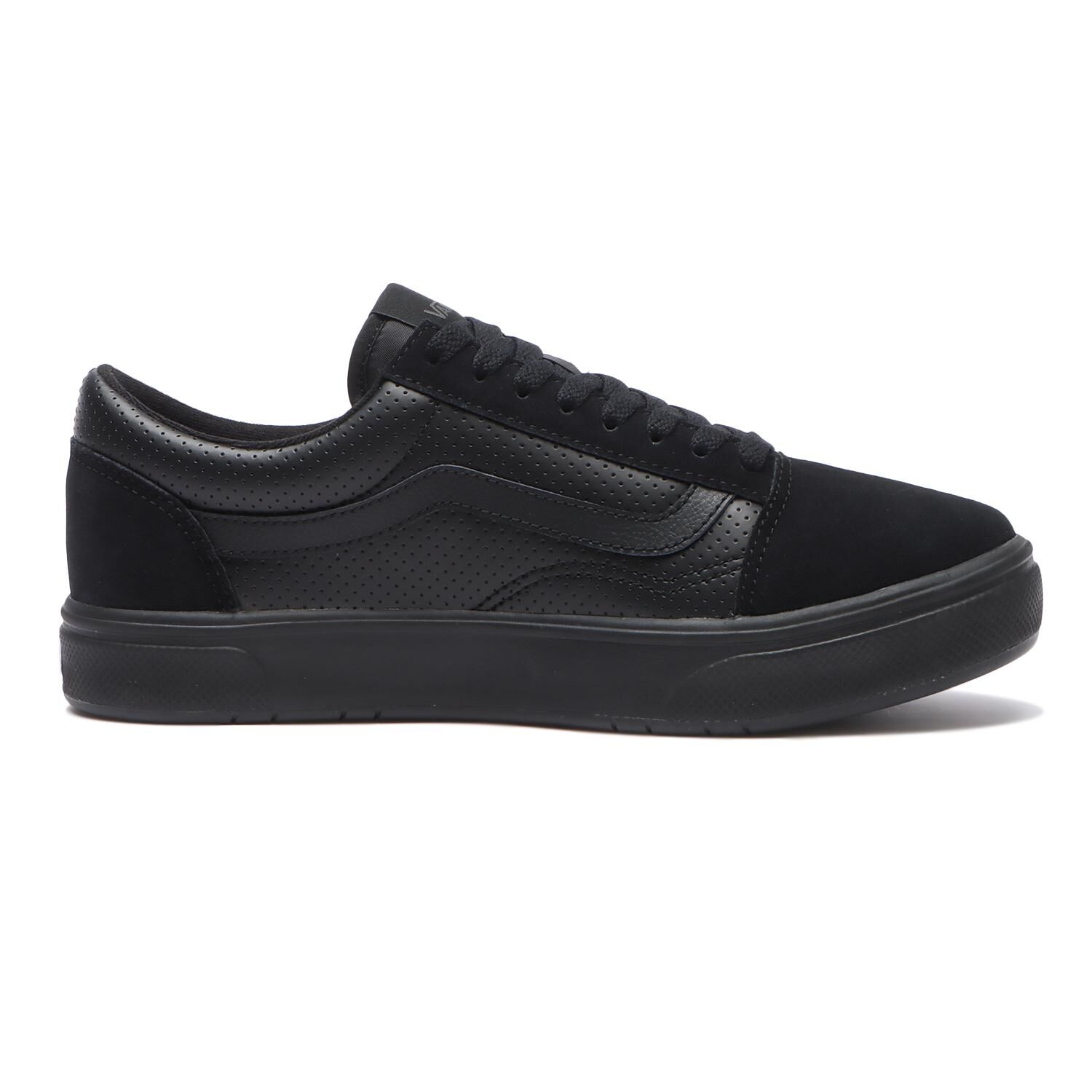 VANS「【VANS】NEW JAZZ」|スニーカー|