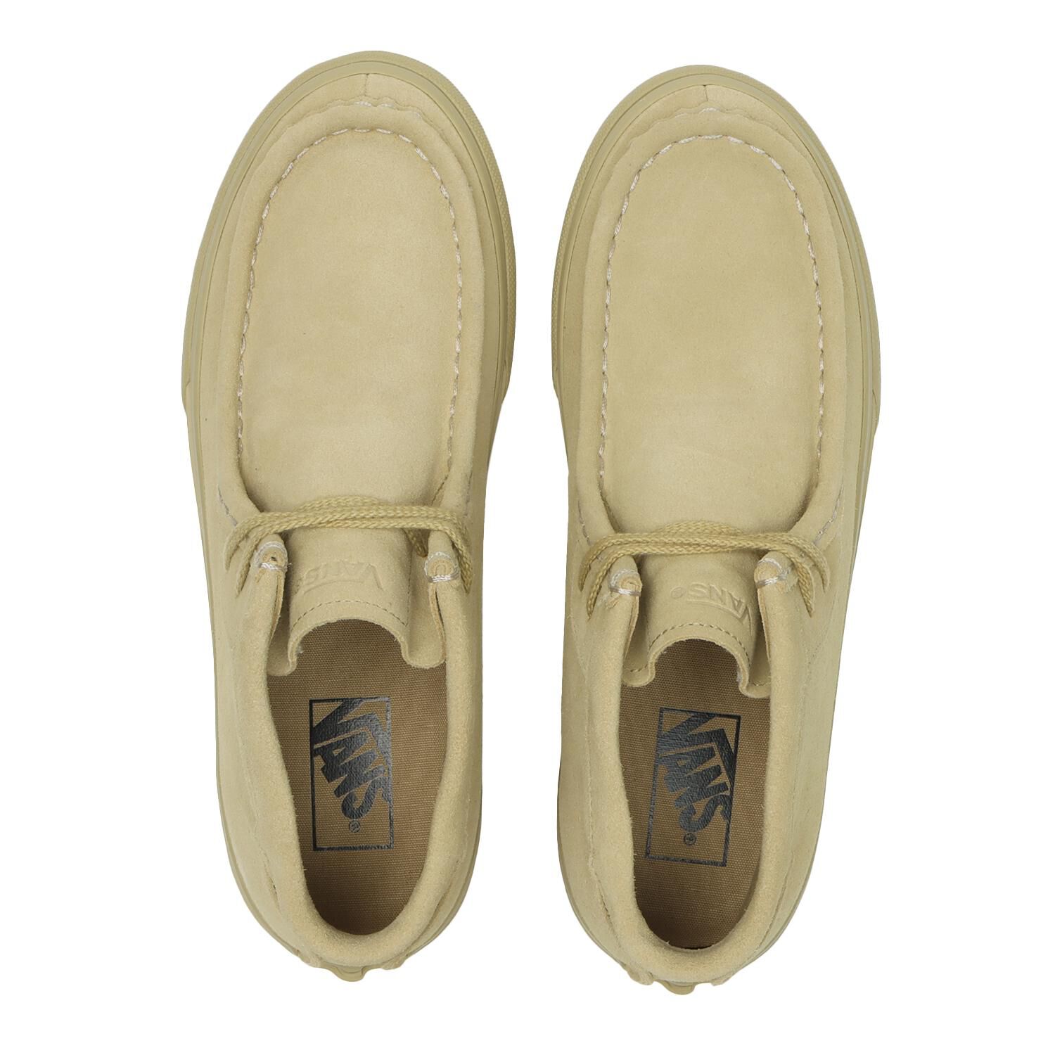 VANS「【VANS】CARVER」|スニーカー|