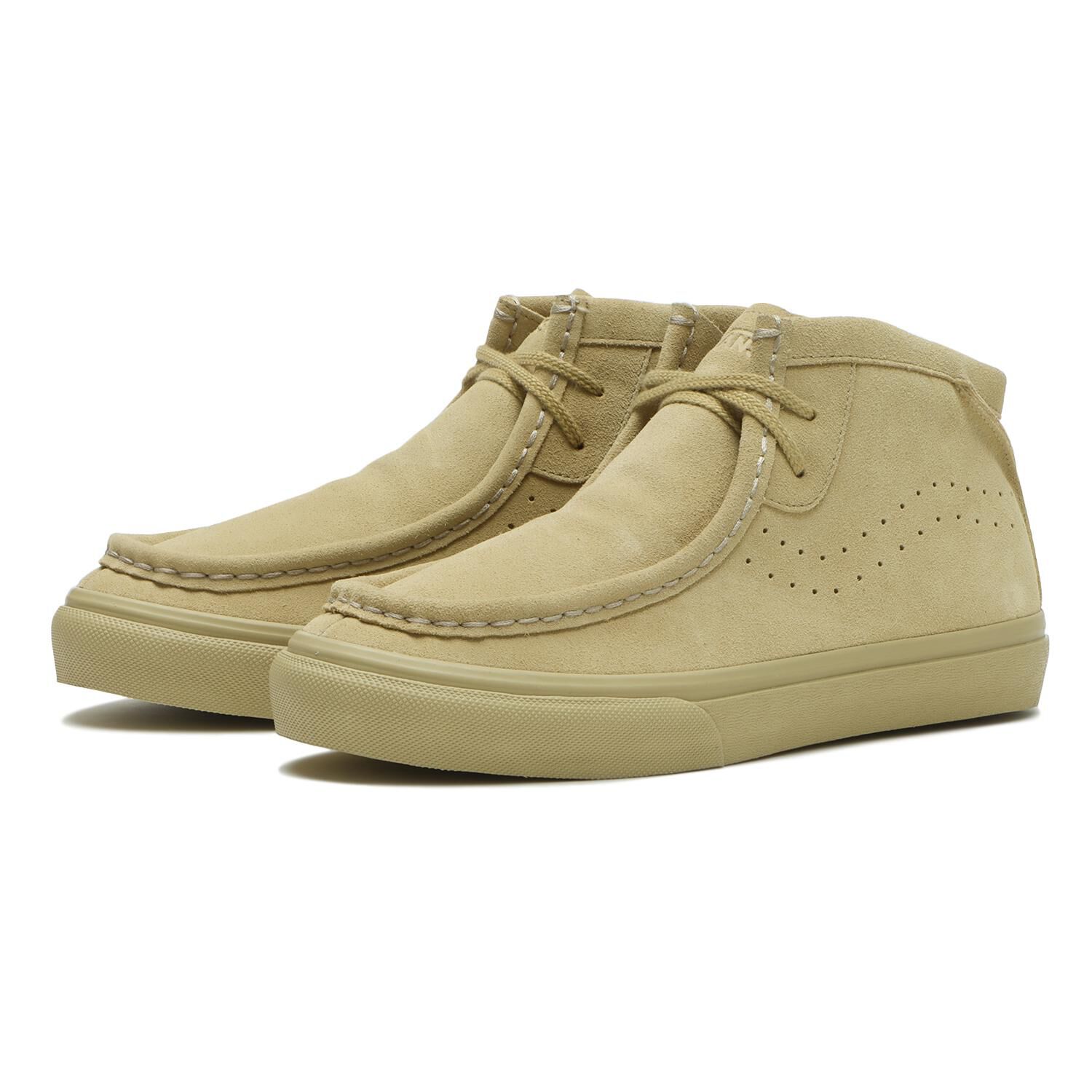 VANS「【VANS】CARVER」|スニーカー|