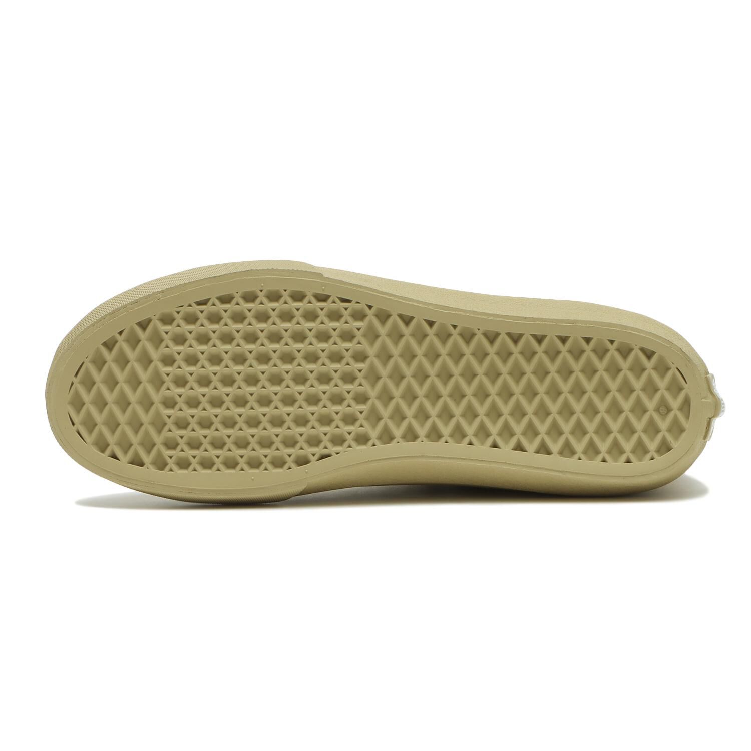VANS「【VANS】CARVER」|スニーカー|