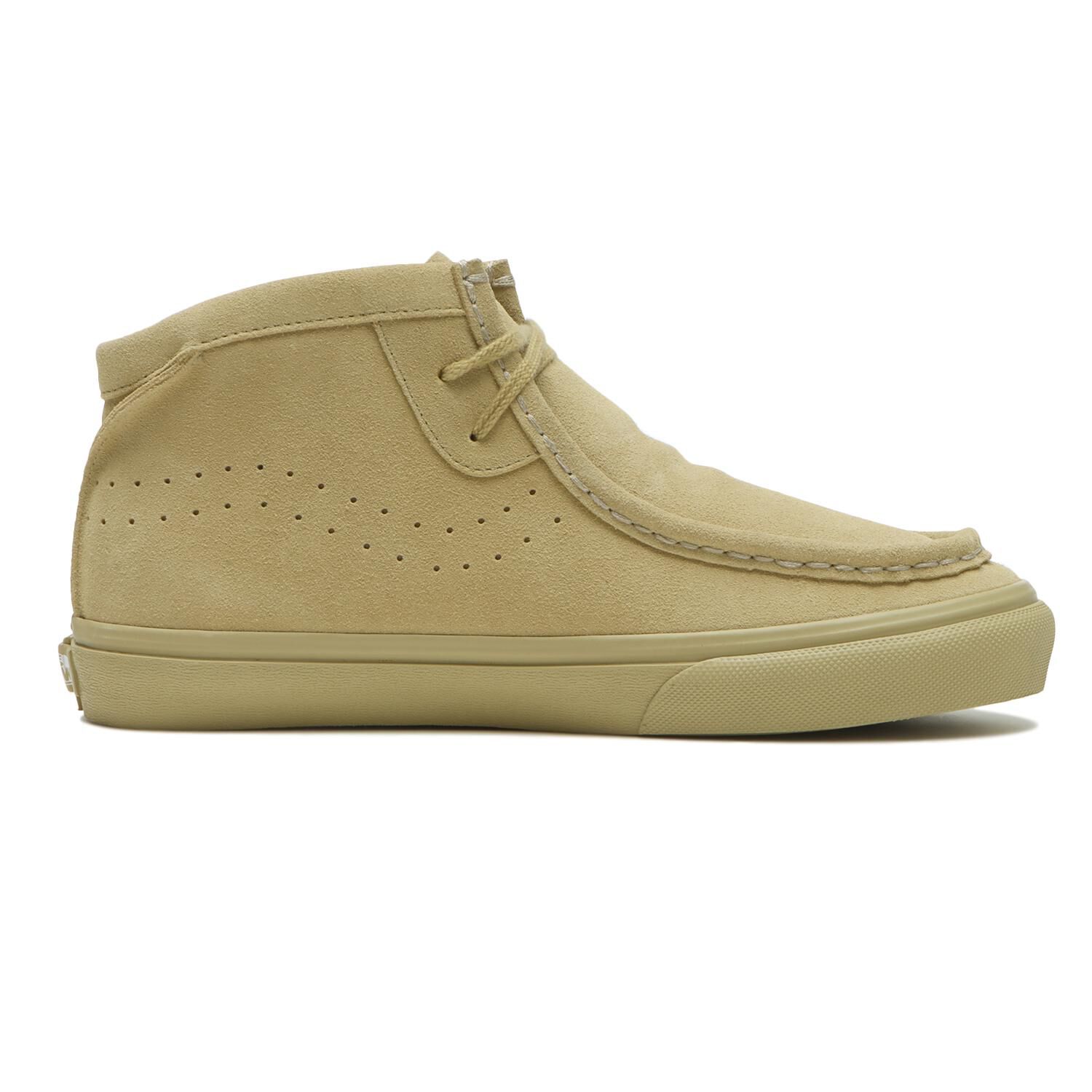 VANS「【VANS】CARVER」|スニーカー|