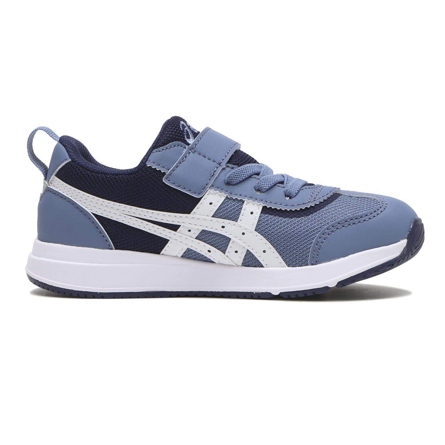 asics「【ASICS】16-20(H) NEIRA MINI」|スニーカー|