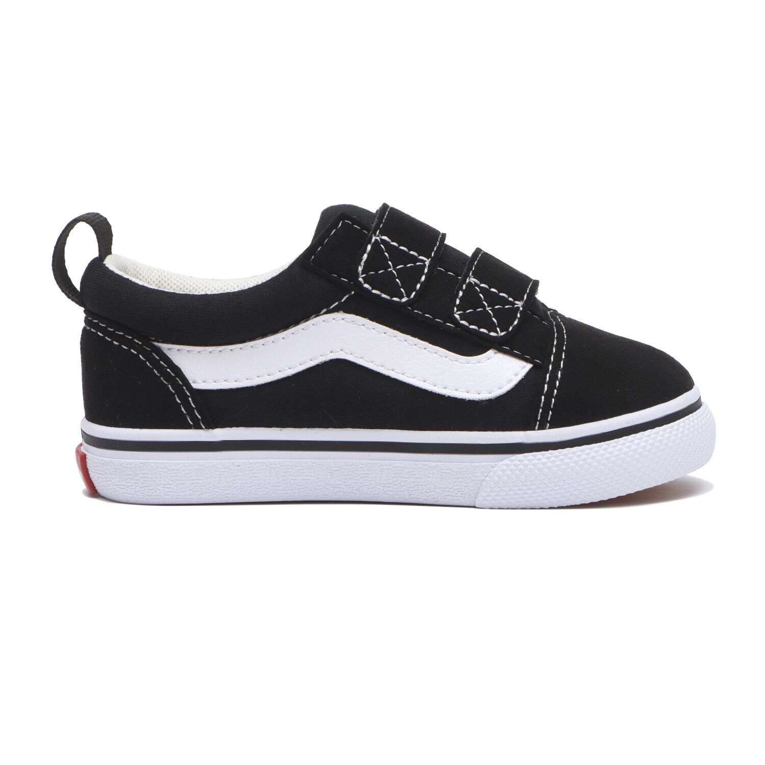 VANS「【VANS】12-165(H) OLD SKOOL」|スニーカー|