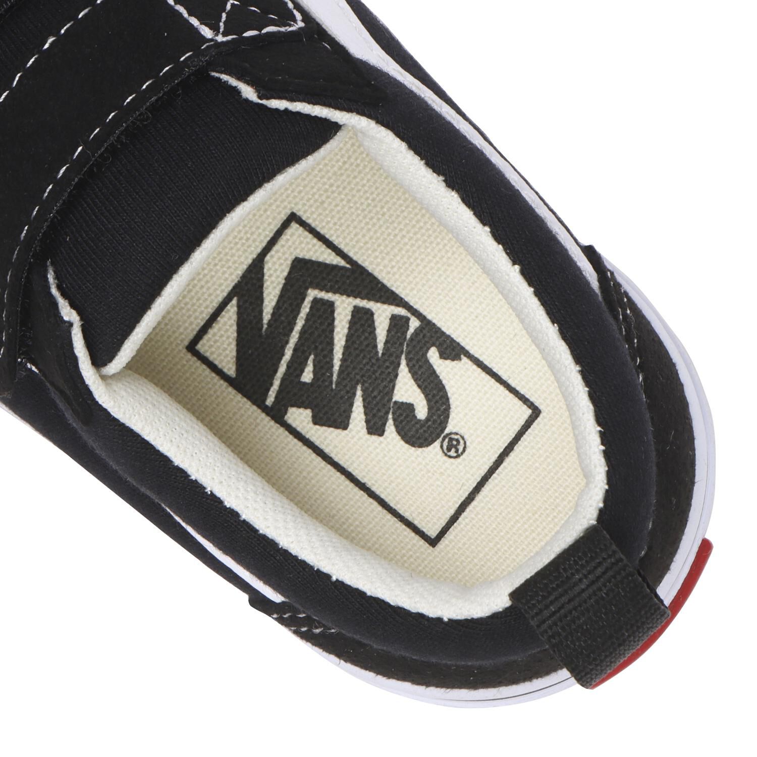 VANS「【VANS】12-165(H) OLD SKOOL」|スニーカー|