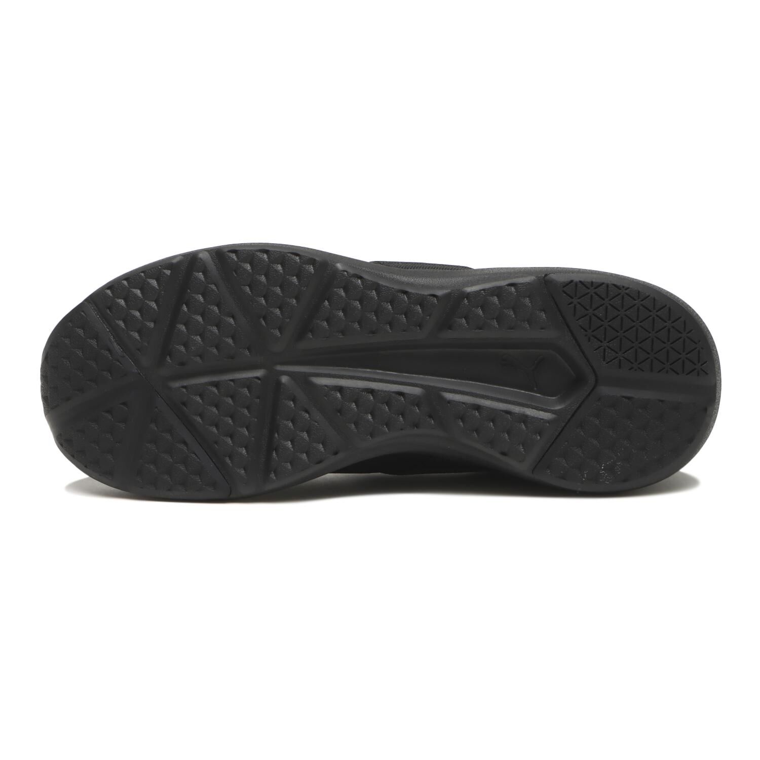 PUMA「【PUMA】W PROWL 3 EASE IN」|スニーカー|
