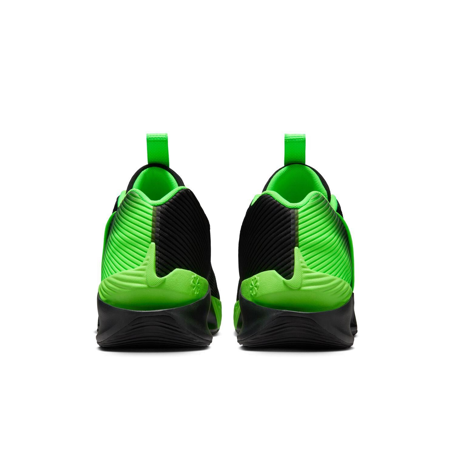NIKE「【NIKE】G.T. JUMP ACADEMY EP」|スニーカー|