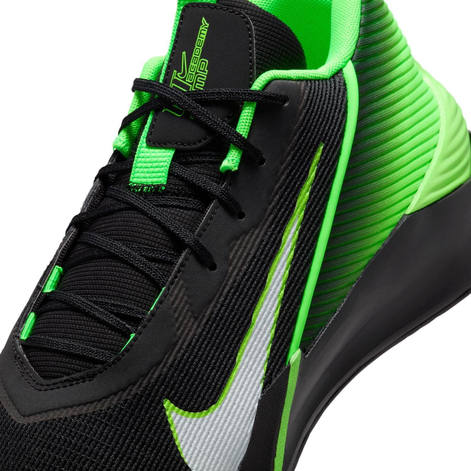 NIKE「【NIKE】G.T. JUMP ACADEMY EP」|スニーカー|