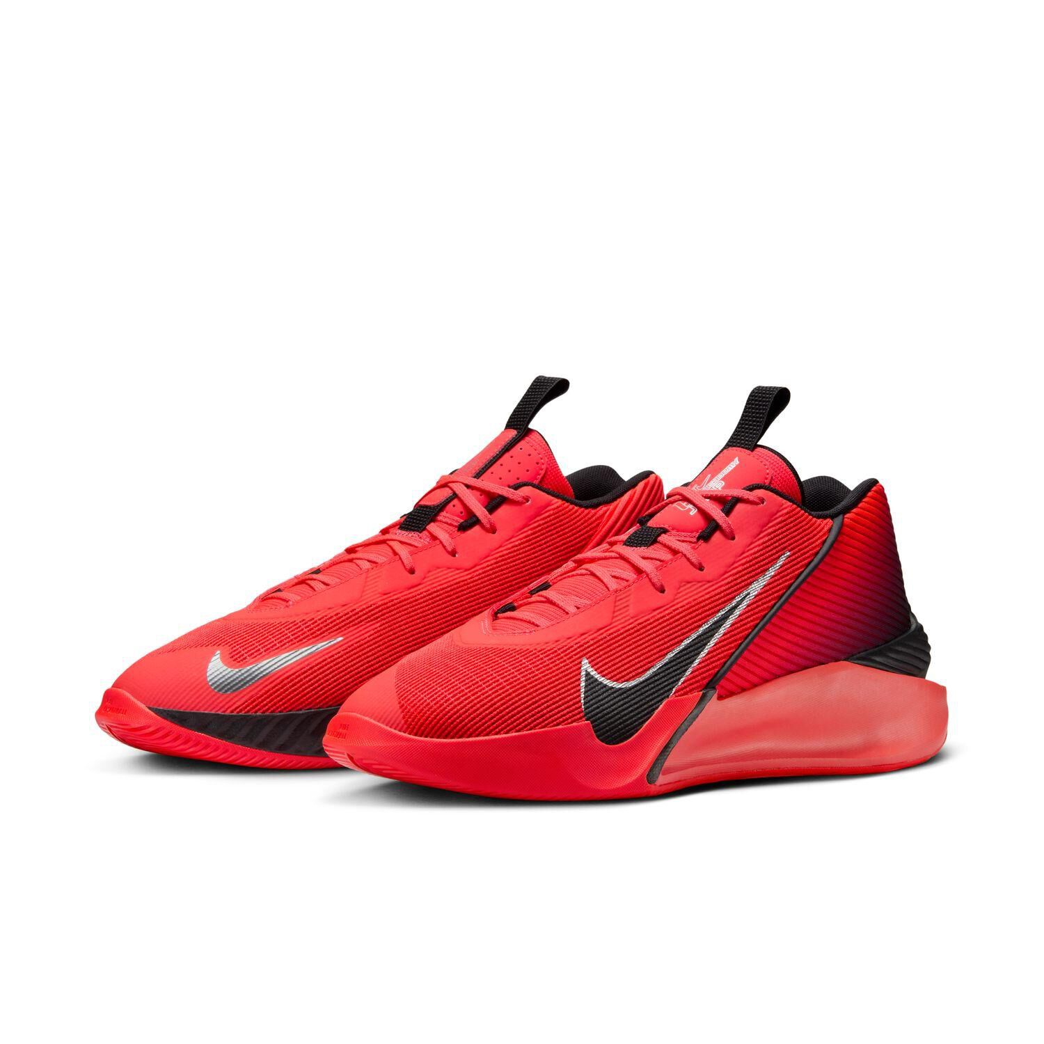NIKE「【NIKE】G.T. JUMP ACADEMY EP」|スニーカー|