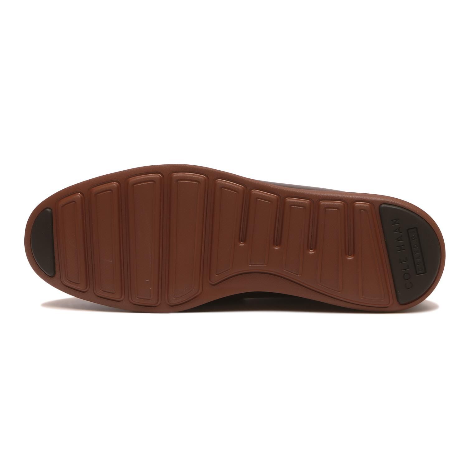COLE HAAN「【COLE HAAN】OG MERIDIEN BIT LOAFER」|スニーカー|