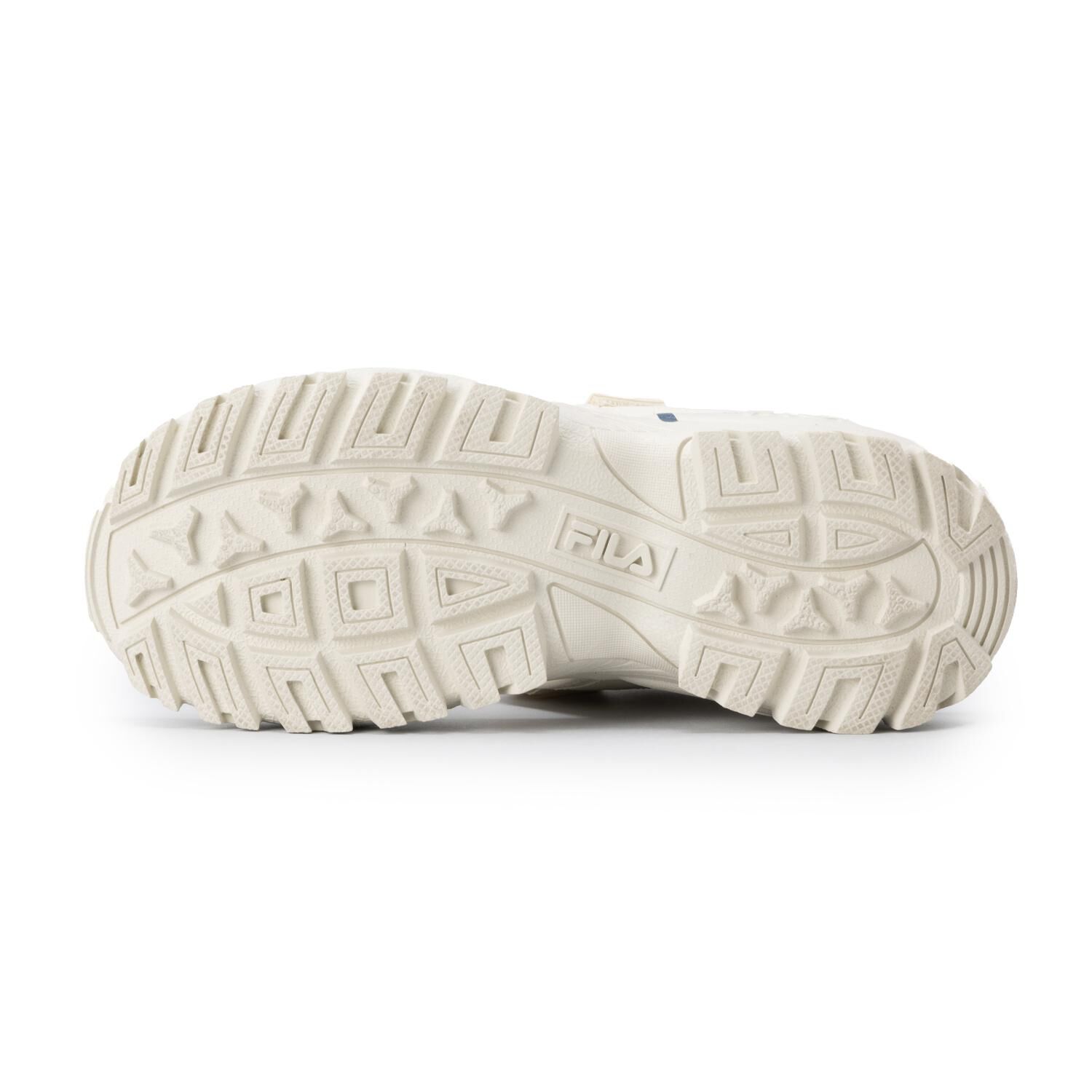 FILA「【FILA】FILA TRACER SD SCRIPT」|サンダル|