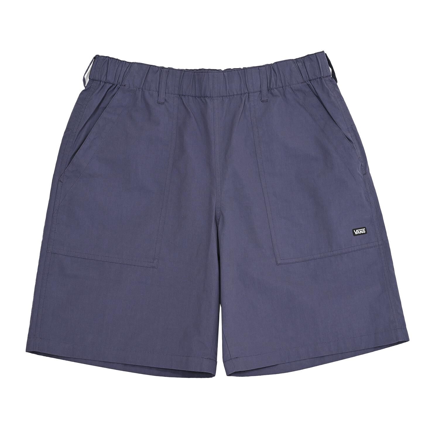 VANS「【VANSｱﾊﾟﾚﾙ(WJ)】M Relax-Fit Fatigue Shorts」|その他|