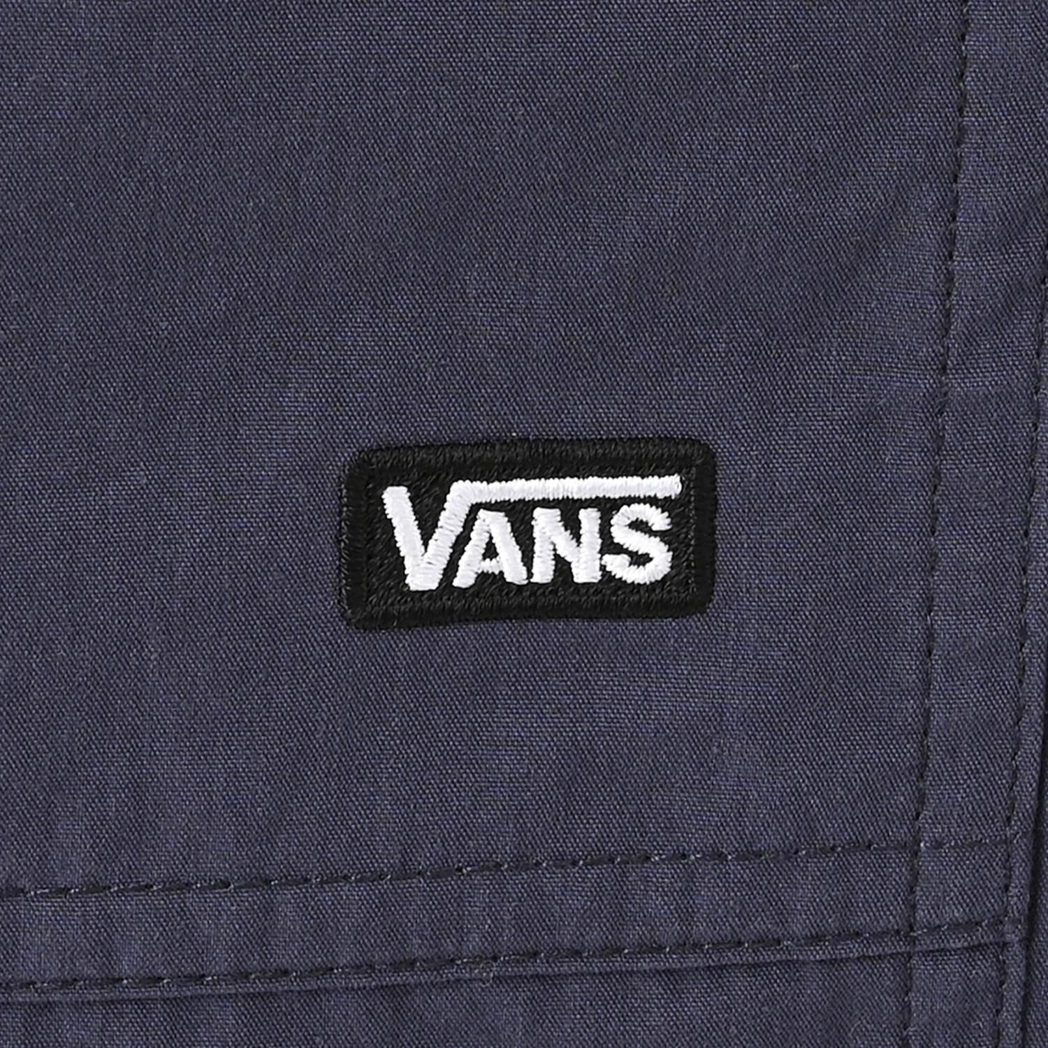 VANS「【VANSｱﾊﾟﾚﾙ(WJ)】M Relax-Fit Fatigue Shorts」|その他|
