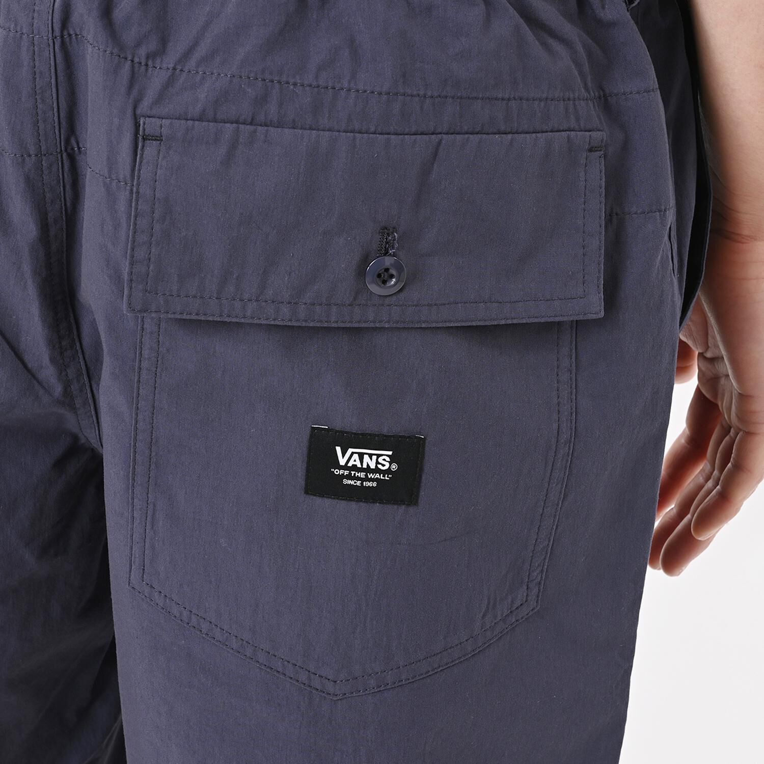 VANS「【VANSｱﾊﾟﾚﾙ(WJ)】M Relax-Fit Fatigue Shorts」|その他|