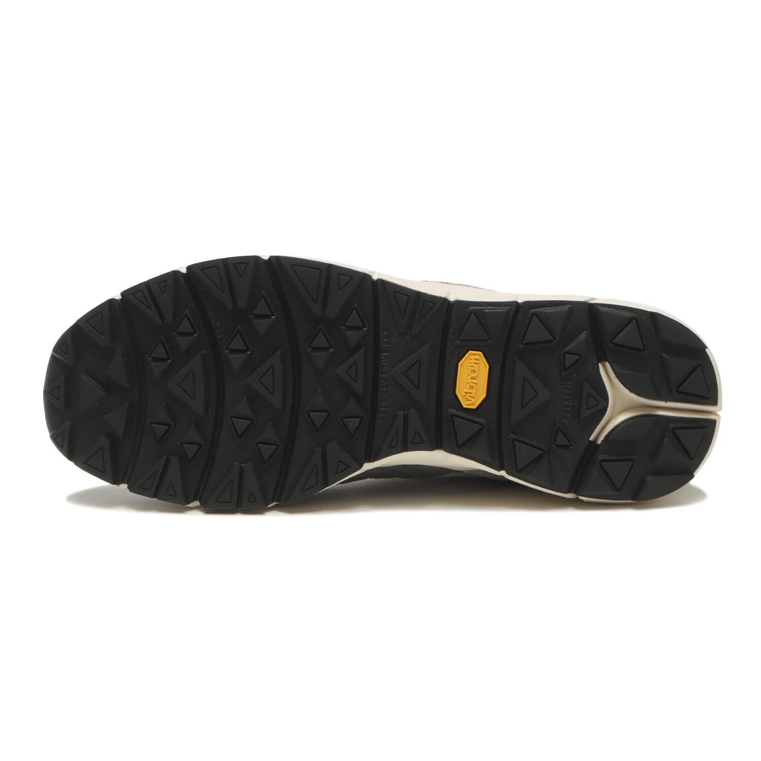 DANNER「【DANNER】Fullbore 3」|スニーカー|