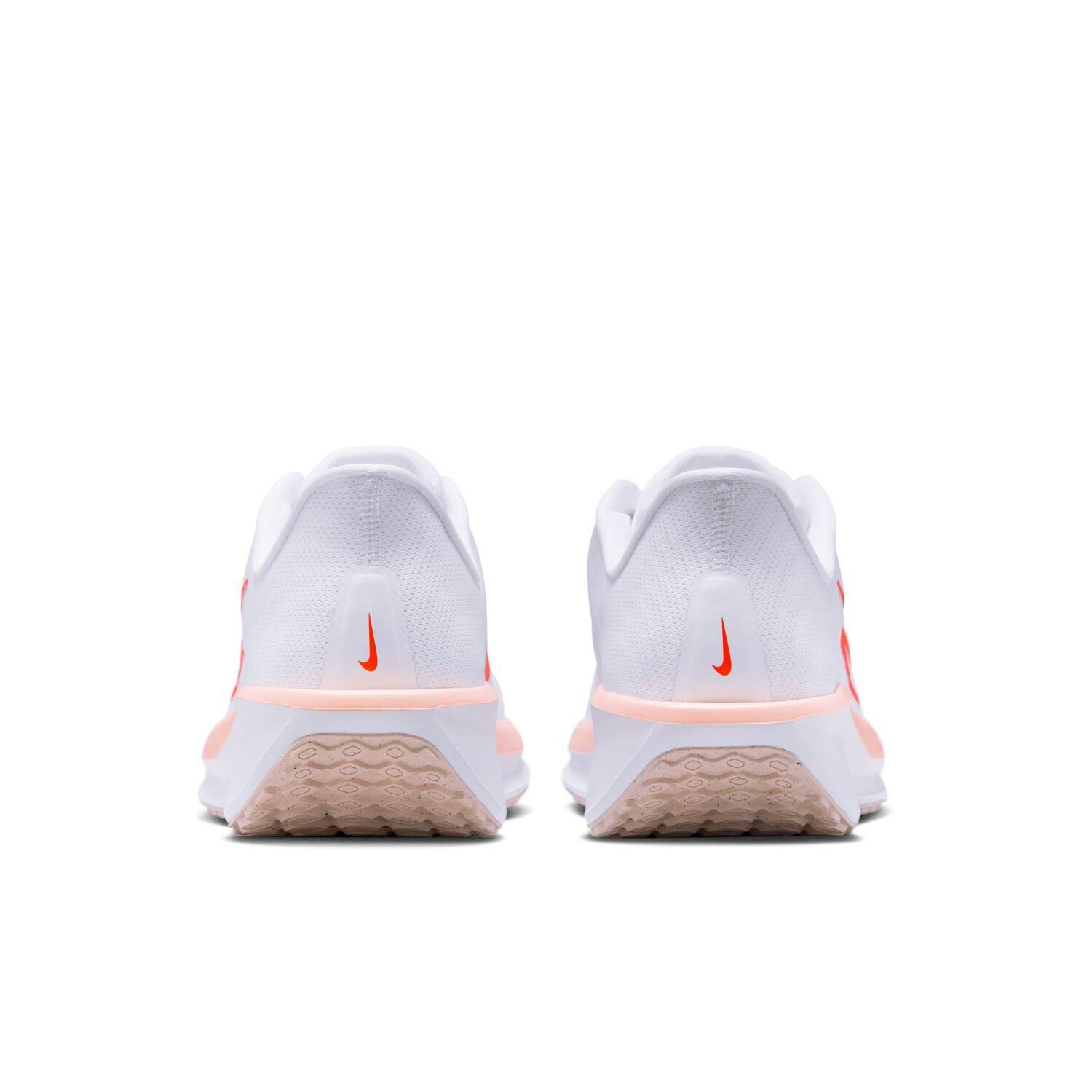 NIKE「【NIKE】W QUEST 6」|スニーカー|